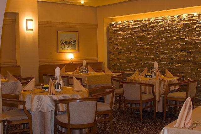 Seven Hills Hotel Plovdiv Ngoại thất bức ảnh