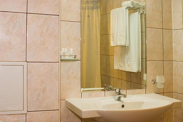 Seven Hills Hotel Plovdiv Phòng bức ảnh